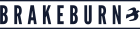 Brakeburn logo