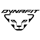 Dynafit logo