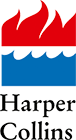Harper Collins logo