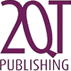 2QT Ltd Publishing logo