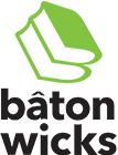 Barton Wicks Pub. logo