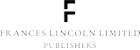 Frances Lincoln logo