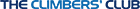 Climbers Club logo