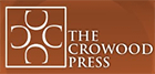 Crowood Press Ltd logo