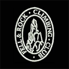 FRCC logo