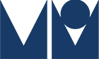 Mara Books logo