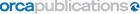 Orca Publications logo