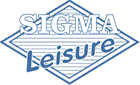 Sigma Press logo