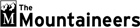 The Mountaineers logo