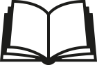 Three Rock Books logo