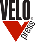Velo Press logo