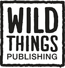 Wildthings logo