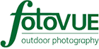 Fotovue Ltd logo