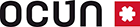 Ocun logo