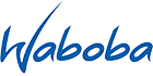 Waboba logo