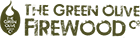 Eco Torch logo