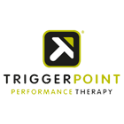 TriggerPoint logo