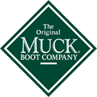 Muck Boot logo
