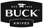 Buck logo