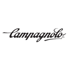 Campagnolo