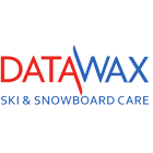 Datawax logo