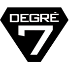 Degre 7