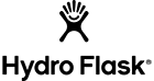 Hydro Flask logo