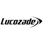 Lucozade