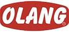 Olang   logo