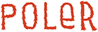 Poler logo