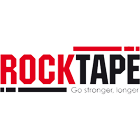 Rocktape logo