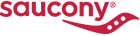 Saucony logo