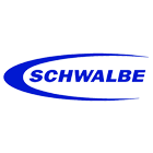 Schwalbe