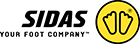 Sidas logo