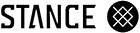 Stance logo