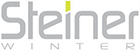 Steiner Winter logo