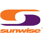 Sunwise logo
