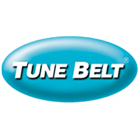 Tune Belt logo