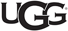 UGG logo