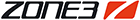 Zone3 logo