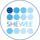 Shewee