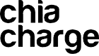 Chia Charge
