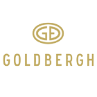 Goldbergh