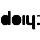 Doiy logo