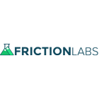 FrictionLabs logo