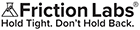 FrictionLabs logo
