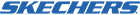 Skechers logo