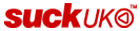 Suck UK logo