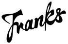 Franks