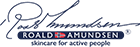 Amundsen logo